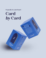 Load image into Gallery viewer, Towards Faith Muslim Reflection Card Deck
