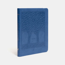 Load image into Gallery viewer, Night Edition Ramadan Legacy Planner