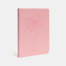 Load image into Gallery viewer, Rose Edition Ramadan Legacy Planner
