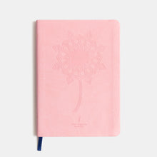 Load image into Gallery viewer, Rose Edition Ramadan Legacy Planner