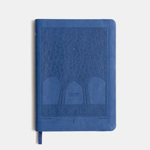 Load image into Gallery viewer, Night Edition Ramadan Legacy Planner