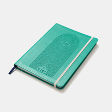 Load image into Gallery viewer, Emerald Edition Ramadan Legacy Planner