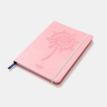 Load image into Gallery viewer, Rose Edition Ramadan Legacy Planner