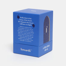 Load image into Gallery viewer, Towards Faith Muslim Reflection Card Deck
