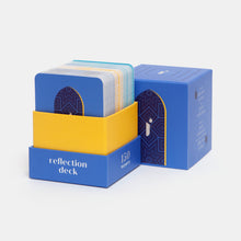 Load image into Gallery viewer, Towards Faith Muslim Reflection Card Deck