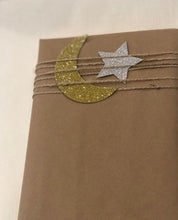 Load image into Gallery viewer, Muslim Culture Set by Hena Khan